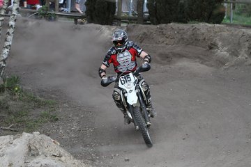 Album: Heidmoor am 22.4.11 - 